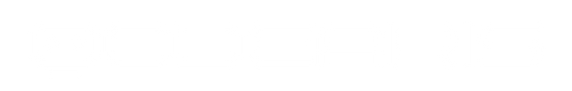 QodeAris